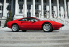 [thumbnail of 1976 Ferrari 308GTB Fiberglass-red-sVr=mx=.jpg]